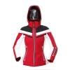 Adult Winter Windproof Waterproof Snowboard Ski Suit Ski Snow Wear Jacket For Women
