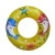 Import Adults /kids size phthalate free swimming ring with custom logo blow up swim tube from China