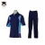 Import Adults Sportswear Men High Quality Cricket Uniform With Custom Team Name from Pakistan