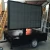 Import Advertisement led display 10mm led mobile advertising trucks for sale from China