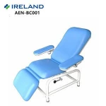 AEN-BC001 Hospital blood sampling donate chair
