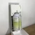 Import Aerosol Dispenser Adjustable Time Interval Automatic Air Freshener Dispenser with Flavour from China