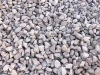 Aggregate, high strength aggregate, very low absorption of water , very killing price, Fast delivery size 3mm-6mm