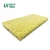 Import agricultural hydroponics rockwool rock wool small cubes plants seed from China