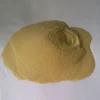 agricultural products amino acids powder fertilizer prices