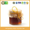 agricultural products raw honey wholesalers pure honey for export