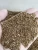Import Agriculture And Horticulture Mineral Granule Fireproof Expanded Vermiculite from China
