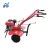 Import Agriculture equipment 170F gasoline 6.5hp mini power tiller price from China