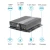 Import AHD MDVR 4CH 720P/1080P Mobile Dvr H.264  Dual SD card 256G GPS Tracking Car Video Recorder from China