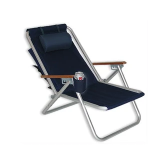 https://img2.tradewheel.com/uploads/images/products/7/3/aioiai-best-fishing-chair-backpack-beach-chair-with-footrest1-0669678001554413809.png.webp