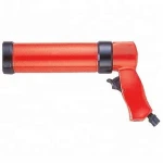 AIR CAULKING GUN (METAL) (GS-1107)