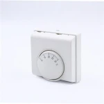 air condition thermostat