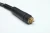 Import Air-cooled mig gun 25AKD mig welding torch from China