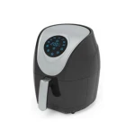 air fryer in electric deep digital air fryer oven GS CE ROHS LFGB