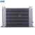 Import air heat exchanger AH1490T-CA hydraulic press for heat exchange plate aluminum oil radiator cooler from China