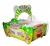 Import Air Hockey table Kids Indoor Arcade game machine Children Rectangle Coin Operated game machine from Taiwan