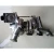 Import Air intake 03F145701H 03F145701M 03F145701MX 03F145701MV 03F145701G Car turbo chargers from China