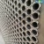 Import Air Preheater  Counterflow Industrial Air to Air Heat Exchanger from China