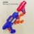 Import air soft toys for child mini shooter promotional toy from China