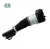Air Suspension W221 Front Air Shock Absorber