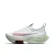 Import Air Zoom Alphafly Next% shoe mens fashion sneakers air sports sneakers trainers designer shoes from China