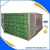 Import aircraft ld3 aluminum container from China