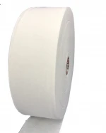 Airlaid paper for women sanitary napkins/Super Absorbent Airlaid SAP Paper
