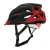 Import AIRLITE EPS Foam and PC Material Integral Molded Adjustable Adult Cycling Bike Helmet from China