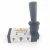 Import Airtac type 4H210-08  air control pneumatic Hand pull valve from China