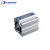 Import Airtac Type standard SDA series Short Stroke Compact mini Pneumatic Cylinder from China