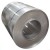 Import aisi 316 201 202 304 304l 409 410 420 430 stainless steel coil price per kg for decoration and construction from China