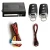 Import Alarm For Cars With Smart Key Pakistan Price With Start Car Alarm Keyless Entry from China