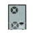 Import Aleratec 1:23 USB HDD Copy Tower SA - Stand-Alone 1:23 USB Flash Drive and 2.5" USB Hard Drive Duplicator Copier from USA