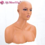 Buy Clothing Shop Display Design Full Body Female Mannequins from Foshan  Nanhai Oujia Hardware Display Co., Ltd., China