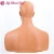 Import Ali Bliss Wig Cheap Realistic Eco-Friendly Fashion Designer Display Makeup Colored Fiberglass Sexy Big Breast Female Mannequin from China
