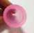 Import  China Reusable Medical Silicone Menstrual Cup For Feminine Hygiene from China