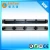 Import  express china UTP 24 port patch panel from China