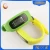 Import .com Smart Wristband Watch with Pedometer from China