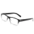 Import All face shape match china wholesale optical eyeglasses frame from China