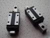 All kinds high precision linear motion guide linear guide for cnc machine produced by factory