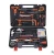 Import All ranges of Construction Hardware Hand Tool Tools, hardware tools from China