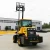Import ALL rough terrain forklift FL30 with CE for sale from China