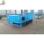 Import All terrain rubber crawler shipment equipment  diesel agricultural  transport vehicles from China