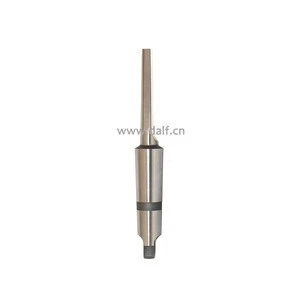 all types of customized carbide reamer high quality reamer