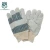 Import All Weather Ladies Golf Glove brown golf gloves from China