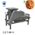 Import Almond nuts ginkgo apriot mandorle breaking and shelling machine on sale from China