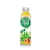 Import Aloe Vera Passion Fruit Flavor Sugar Free Drink in 500ml PET Bottle Passion from Vietnam