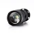 Alonefire SK68 CREE XPE Q5 Led Portable Mini Flashlight Outdoor Camping Fishing Child torch AA 14500 battery flash light