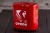 Import Alpha Portable Automatic Dry Powder Fire Extinguisher Cube from Russia