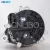 Import Alternator For Mercedes benz Actros Trucks Lester 12387 0124555001 0124555002 from China